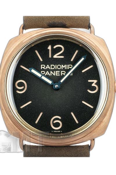 panerai 760 price|Panerai Radiomir Bronzo PAM760 Price, Specs, Market Insights  .